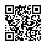 P160R-392JS QRCode