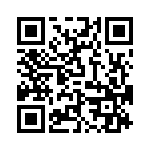 P160R-393HS QRCode