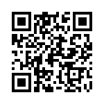 P160R-561KS QRCode