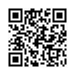 P160R-562JS QRCode