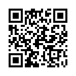 P160R-563GS QRCode