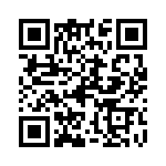 P160R-681GS QRCode