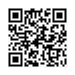 P160R-682FS QRCode