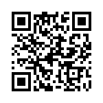 P160R-682GS QRCode