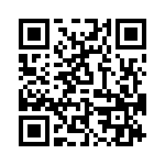 P160R-682HS QRCode