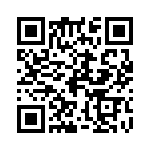 P160R-823FS QRCode