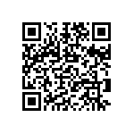 P16EER11FREDRED QRCode