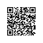 P16EER11JYELYEL QRCode