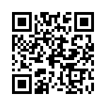 P16NM103MAB15 QRCode