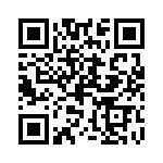 P16NP474MAB15 QRCode