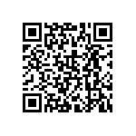 P16OAR11HGRNGRN QRCode