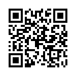 P16OAR1JREDRED QRCode