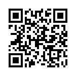 P16OAR1KREDRED QRCode