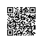 P16OAS11HREDBLU QRCode