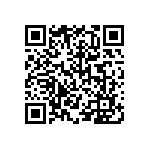 P16OAS11JREDRED QRCode