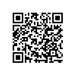 P16OAS11KGRNGRN QRCode