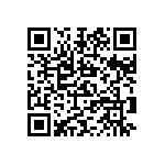 P16OAS11KYELYEL QRCode