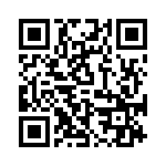 P16SNP102MAB15 QRCode