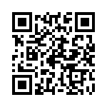 P16SNP473MAB15 QRCode