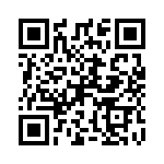 P1701SARP QRCode