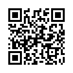P1701SCRP QRCode