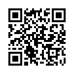 P173 QRCode