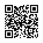 P18-10RHT6-M QRCode