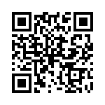 P18-10SLF-C QRCode