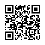 P18-4R-C QRCode