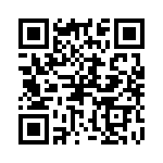 P18-6F-M QRCode