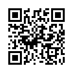 P18-6RN-C QRCode