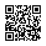 P18-6SLF-C QRCode