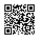 P18-8F-C QRCode