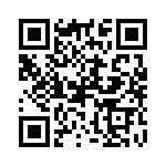 P18-8R-C QRCode