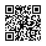 P1800ADL61 QRCode