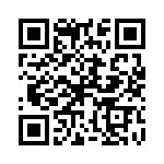 P1800EBRP1 QRCode