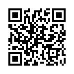 P1800EC QRCode