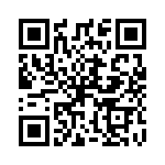 P1800ECMC QRCode