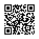 P1800ECMCAP QRCode