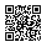 P1800ECMCLRP1 QRCode