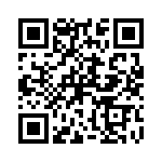 P1800SALRP QRCode