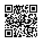 P1800SCMCRP QRCode