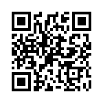 P1800SD QRCode