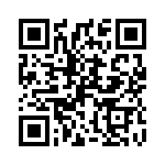 P1800ZC QRCode