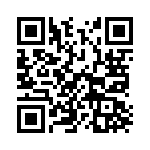 P1803AB QRCode