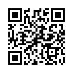 P1803AB60 QRCode