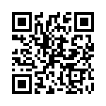 P1803AC QRCode