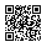 P1803UBLRP QRCode