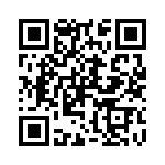 P1803UCLRP QRCode