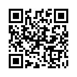 P1803UCTP QRCode